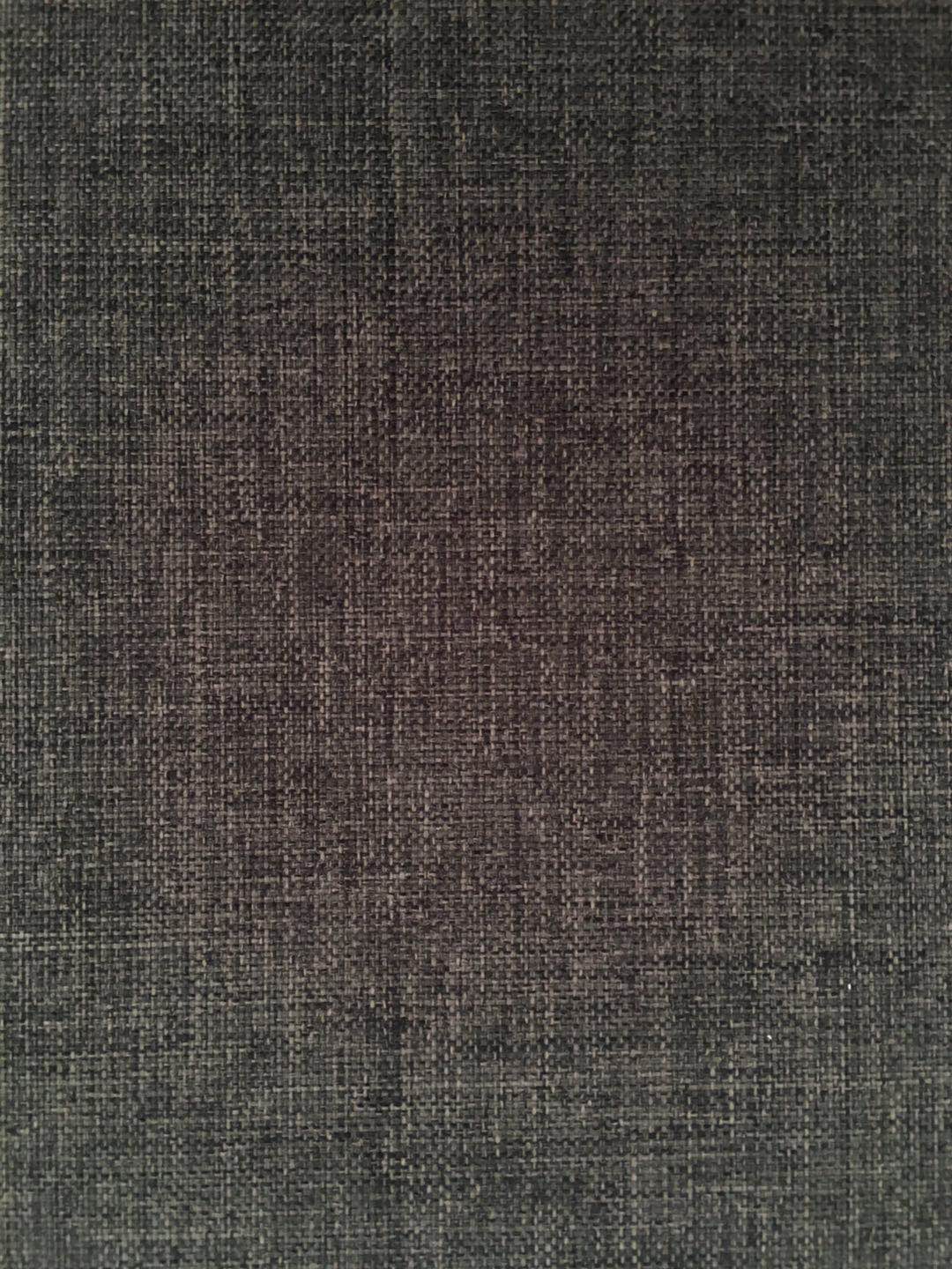 300D仿麻-深灰