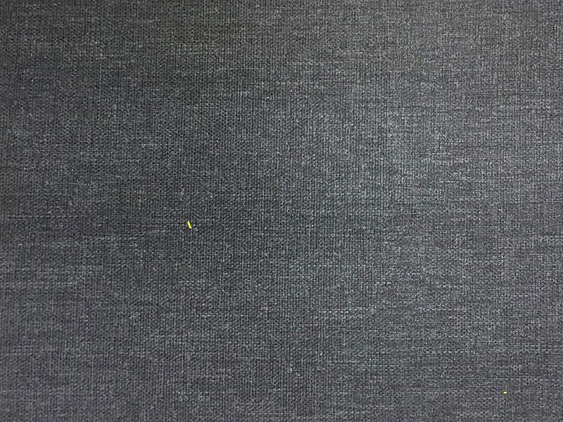 229-600D雙面TPU陽離子